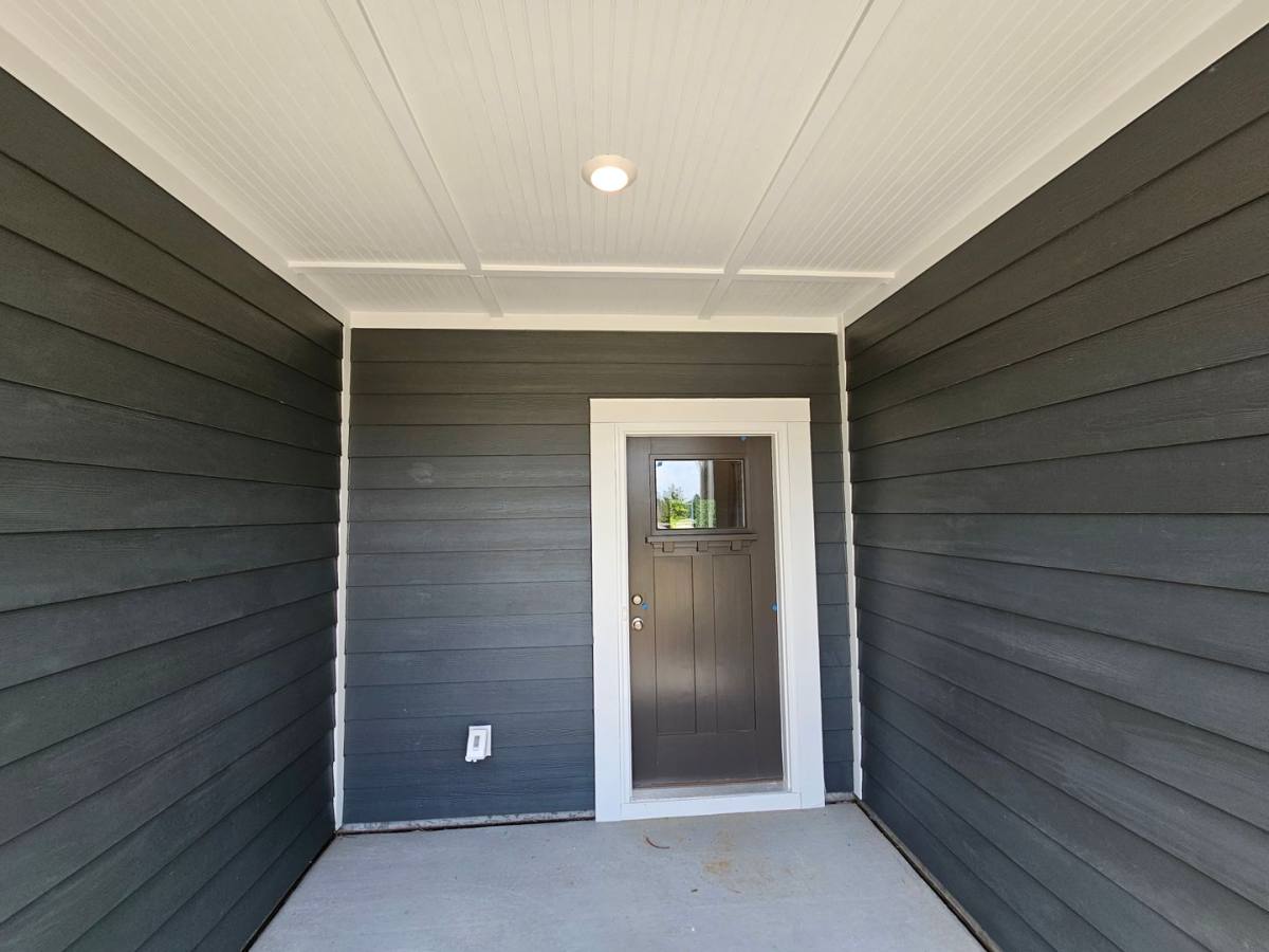 Townhouse for rent at 6013 Rizer Dr, Charlotte, NC 28269