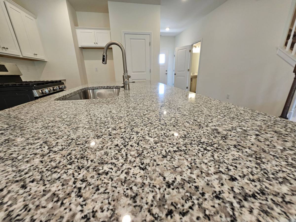 Townhouse for rent at 6013 Rizer Dr, Charlotte, NC 28269