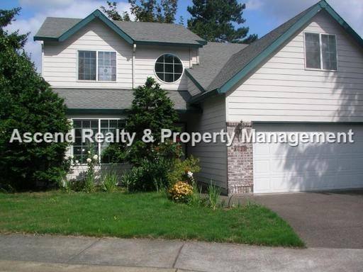 House for rent at 8523 SW Marissa Dr, Portland, OR 97223