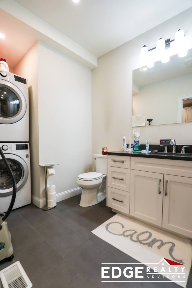 Apartment for rent at 87 High St #1, Waltham, MA 02453