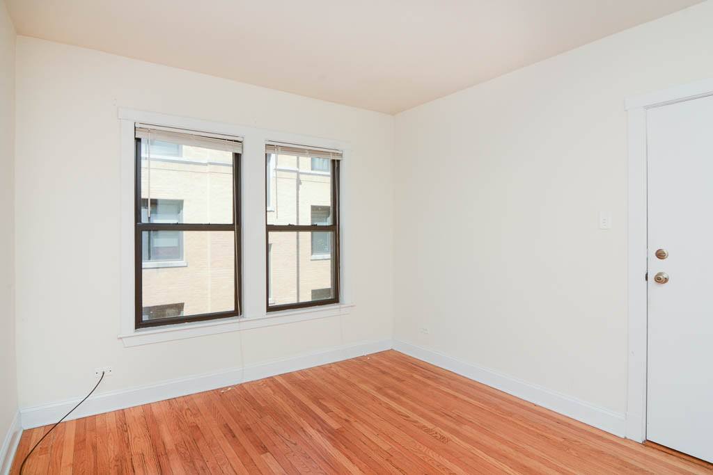 Apartment for rent at 2617 Spaulding #W4, Chicago, IL 60647