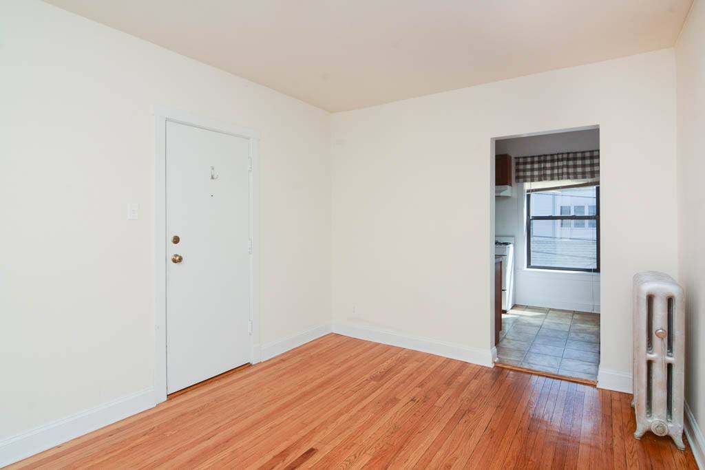 Apartment for rent at 2617 Spaulding #W4, Chicago, IL 60647