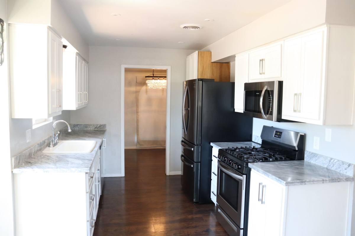 House for rent at 4365 Queens Way, Sierra Vista, AZ 85635