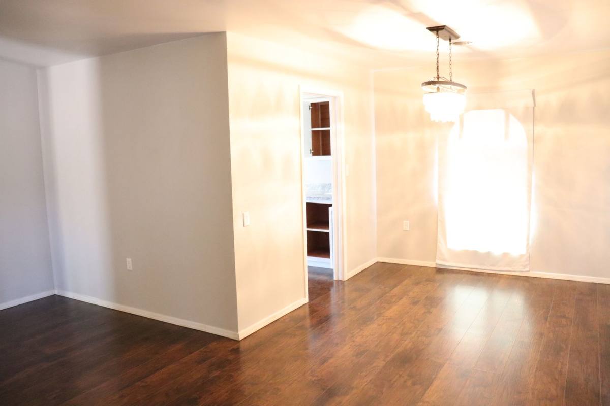 House for rent at 4365 Queens Way, Sierra Vista, AZ 85635