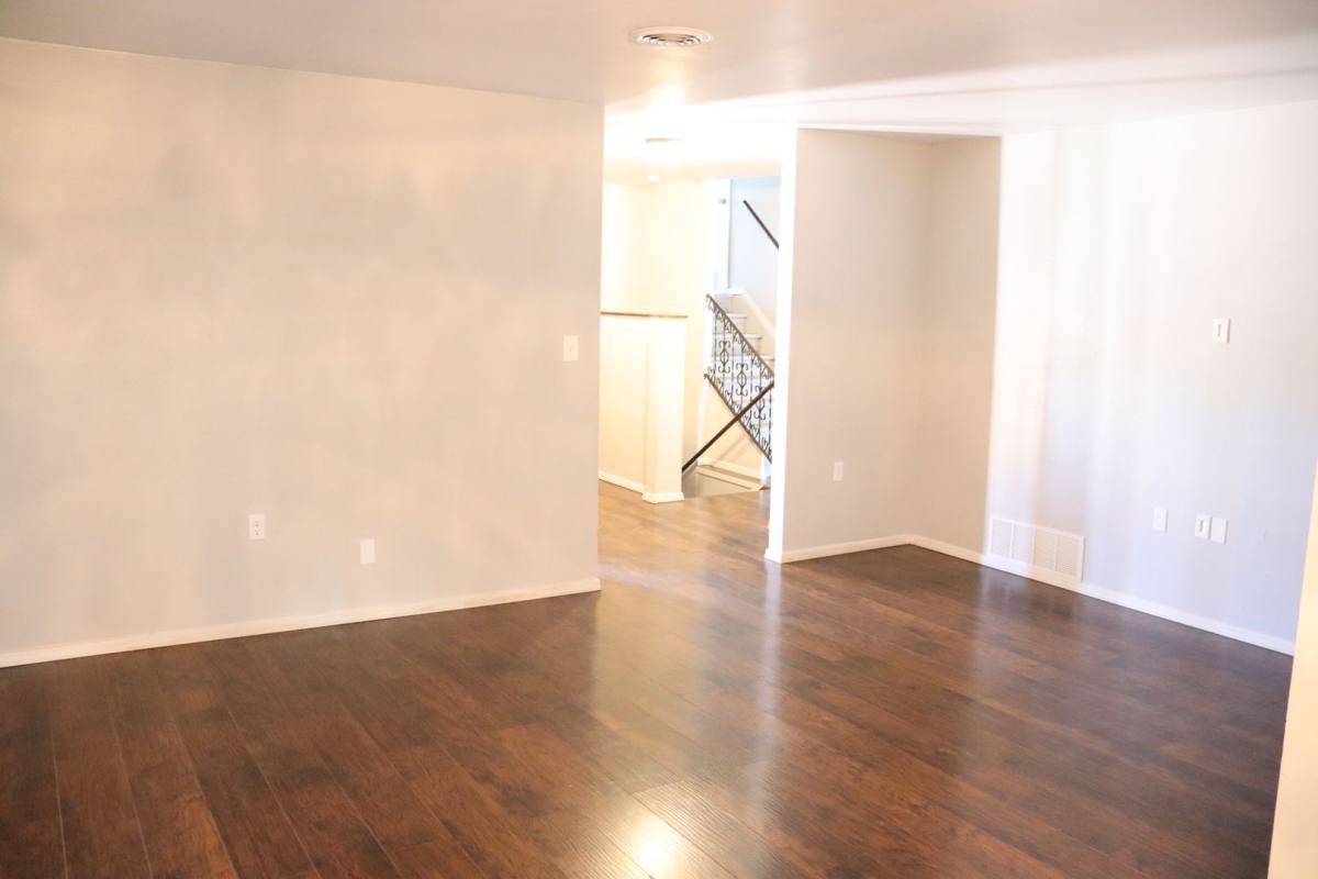 House for rent at 4365 Queens Way, Sierra Vista, AZ 85635