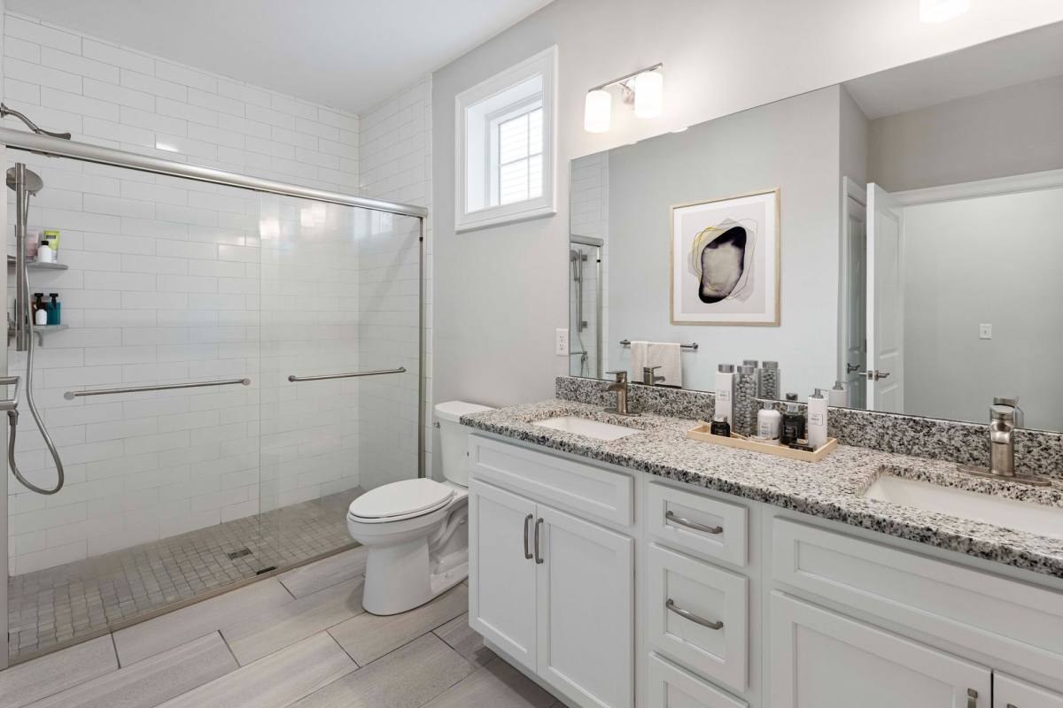 Townhouse for rent at 171 Greenbush Rd, West Warwick, RI 02893