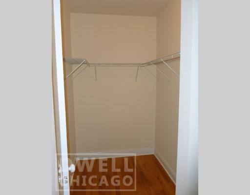 Apartment for rent at 2615 N Spaulding Ave #2W, Chicago, IL 60647