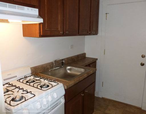 Apartment for rent at 2615 N Spaulding Ave #2W, Chicago, IL 60647