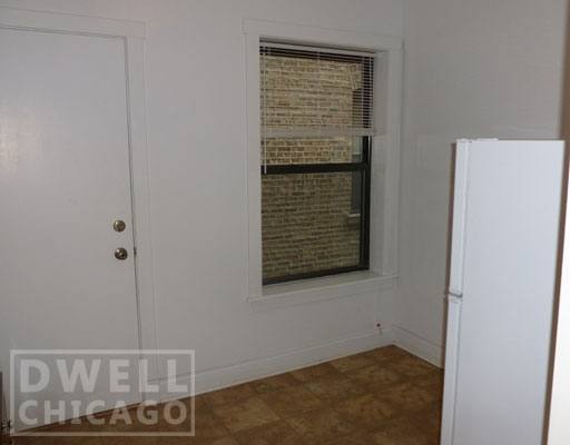 Apartment for rent at 2615 N Spaulding Ave #2W, Chicago, IL 60647