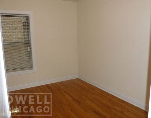Apartment for rent at 2615 N Spaulding Ave #2W, Chicago, IL 60647