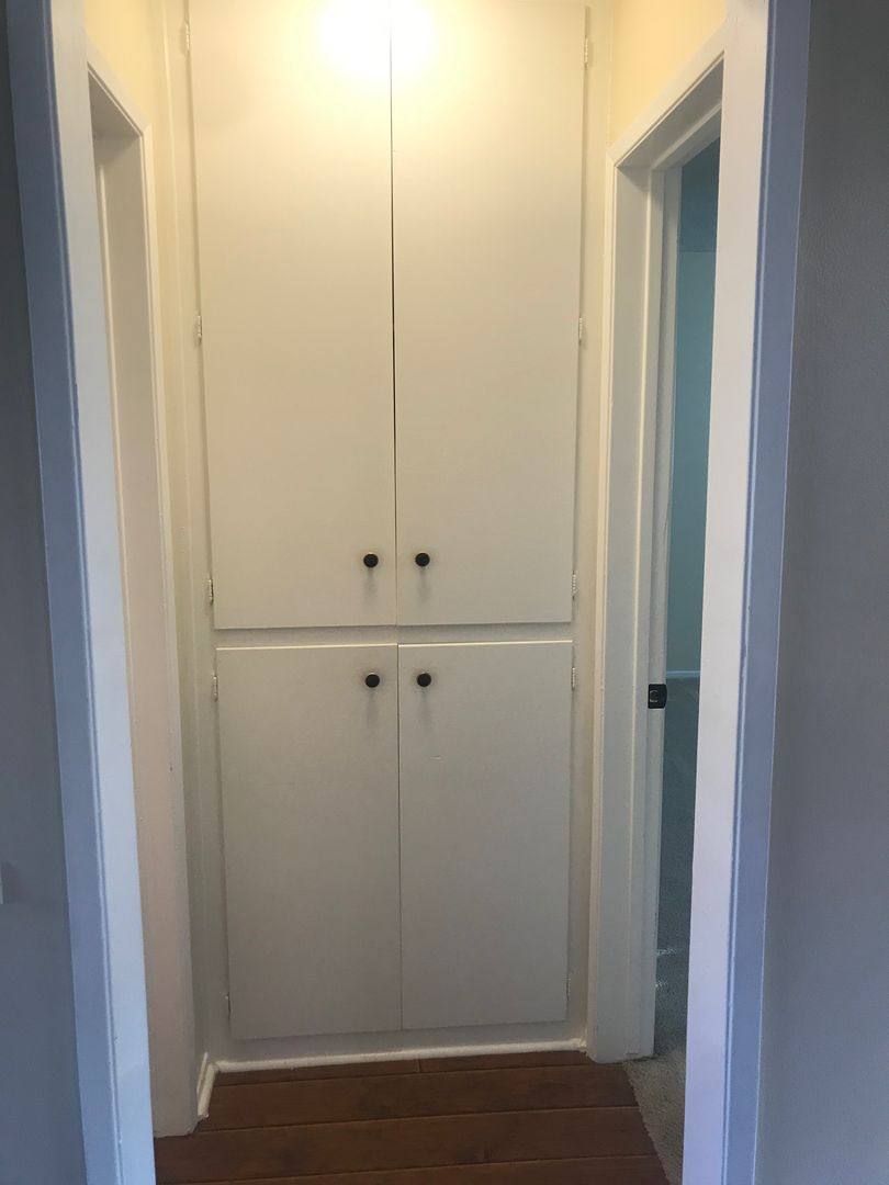 Apartment for rent at 2420-2444 E 5th St, Long Beach, CA 90814