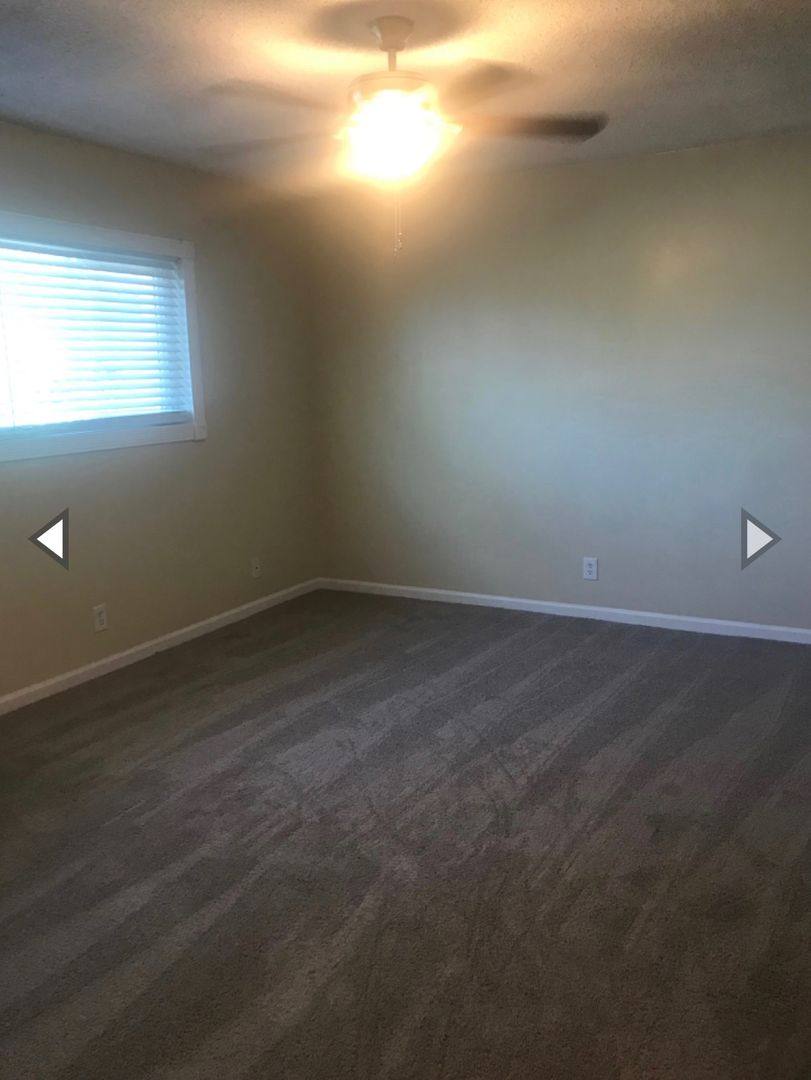 Apartment for rent at 2420-2444 E 5th St, Long Beach, CA 90814