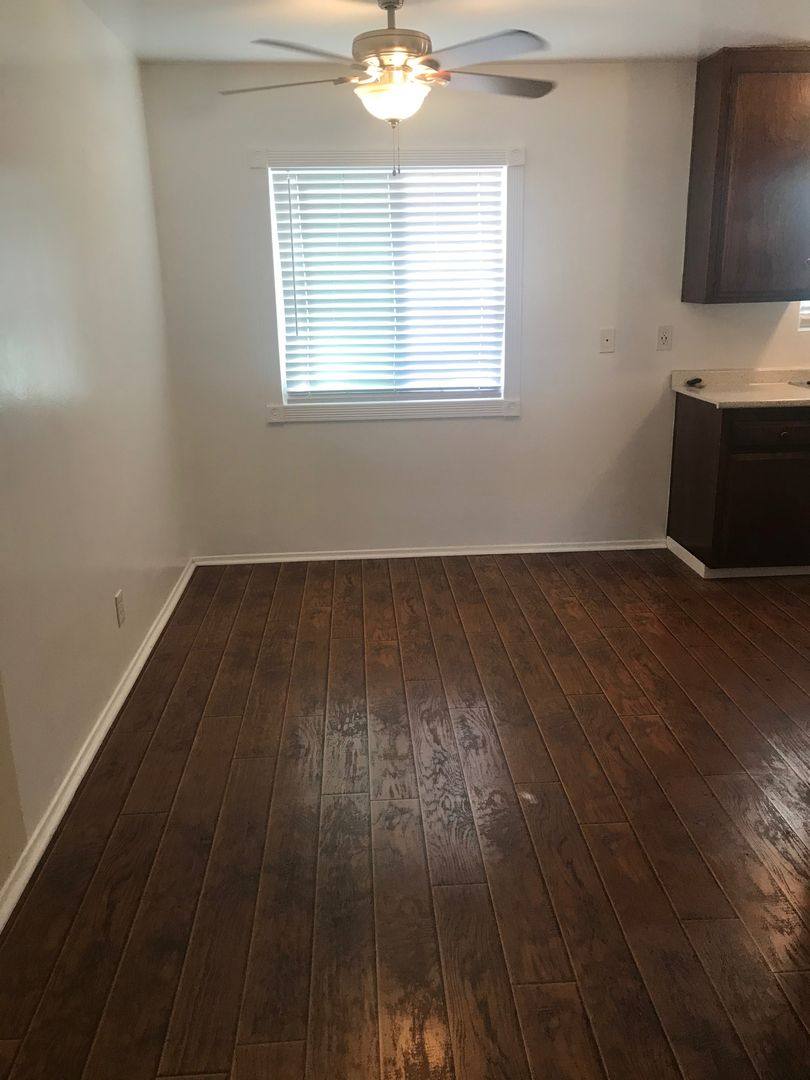 Apartment for rent at 2420-2444 E 5th St, Long Beach, CA 90814