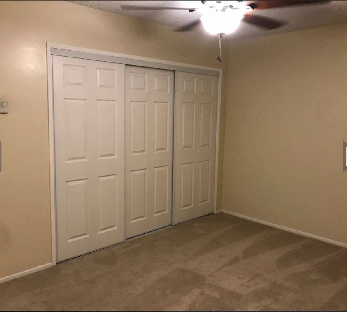 Apartment for rent at 2420-2444 E 5th St, Long Beach, CA 90814