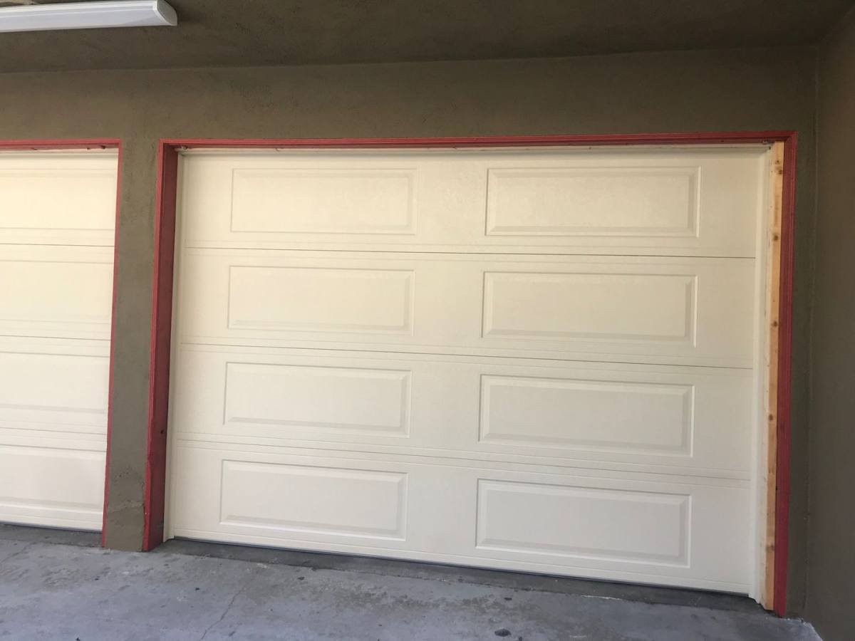 Apartment for rent at 2420-2444 E 5th St, Long Beach, CA 90814
