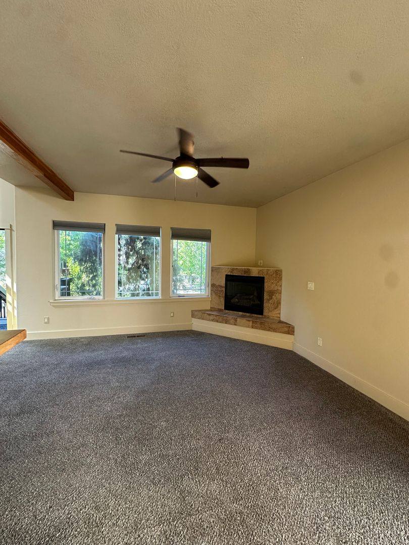 House for rent at 20159 Merriewood Lane, Bend, OR 97702