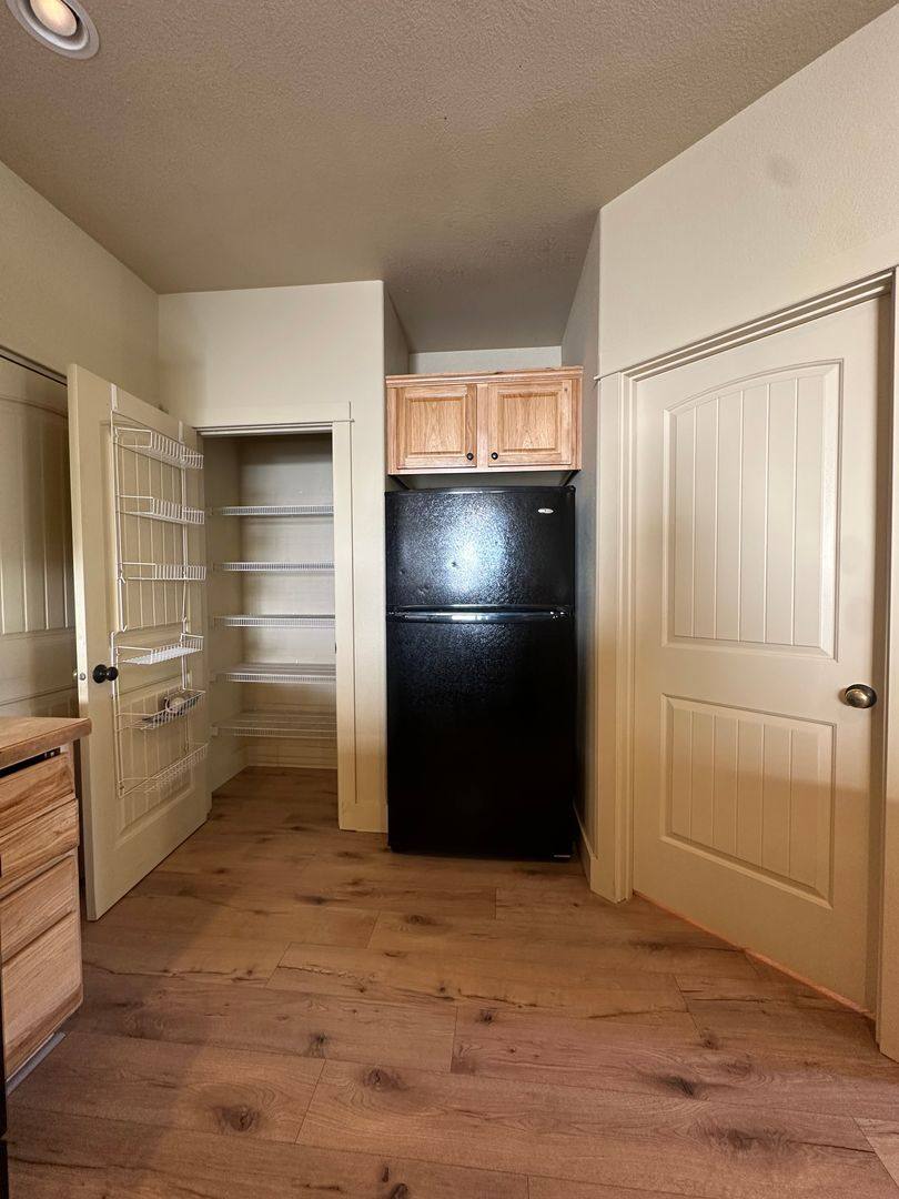 House for rent at 20159 Merriewood Lane, Bend, OR 97702