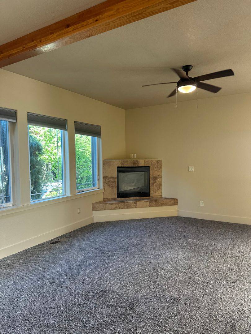 House for rent at 20159 Merriewood Lane, Bend, OR 97702