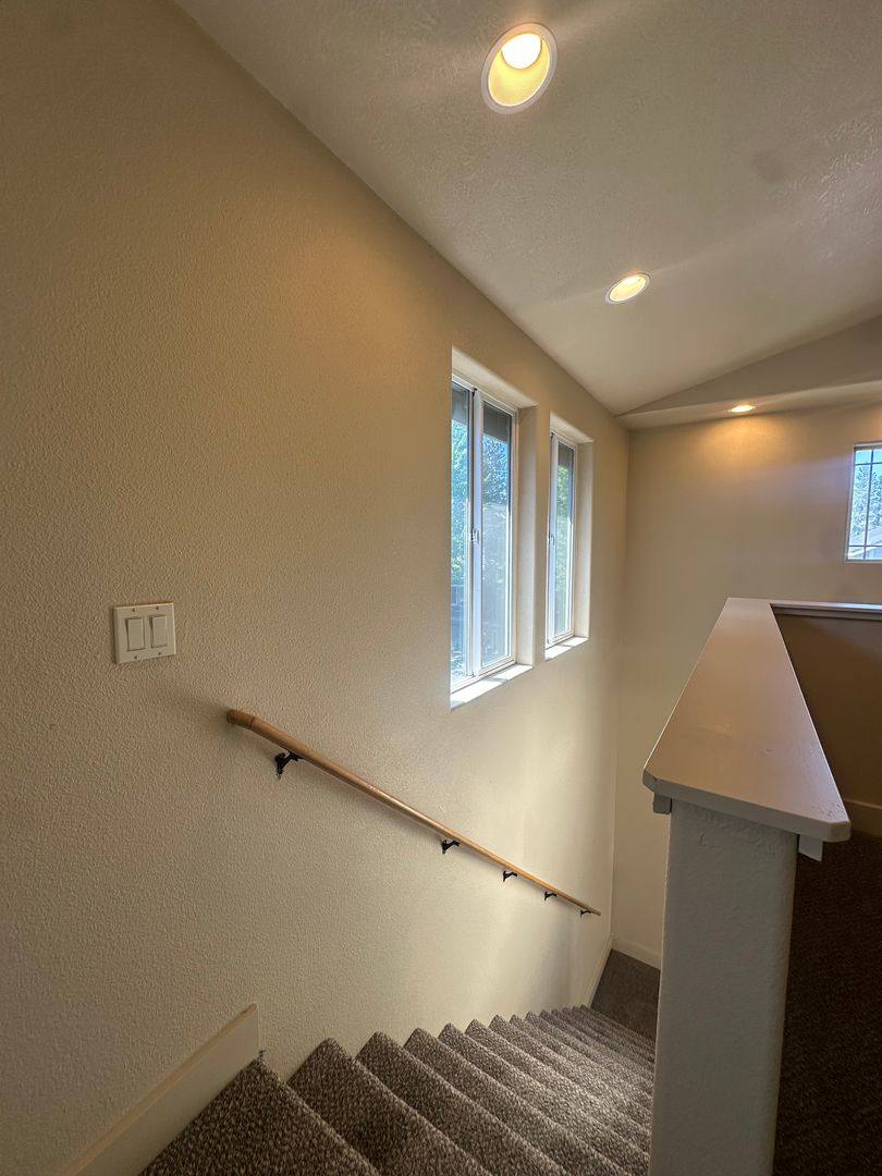 House for rent at 20159 Merriewood Lane, Bend, OR 97702