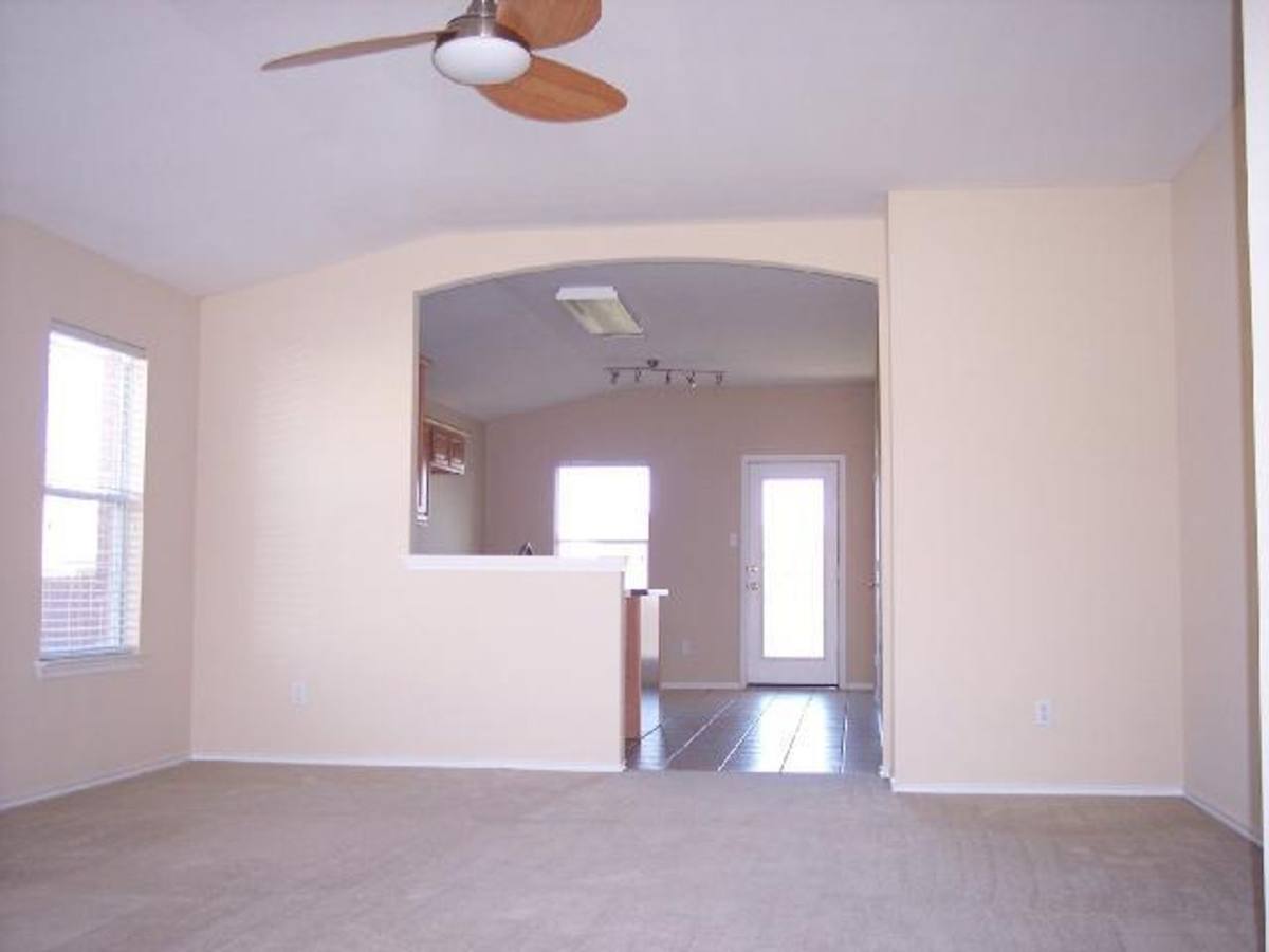 House for rent at 208 Carol Ave, Leander, TX 78641