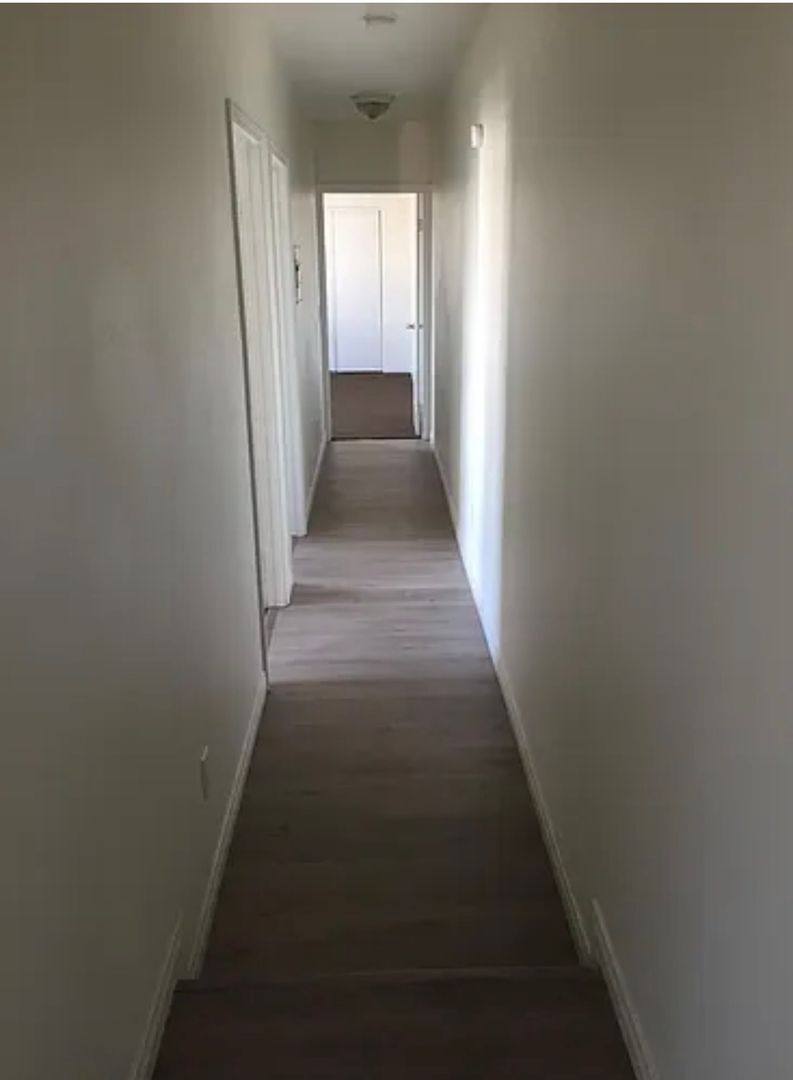 Apartment for rent at 632 E Vernon Ave, Los Angeles, CA 90011