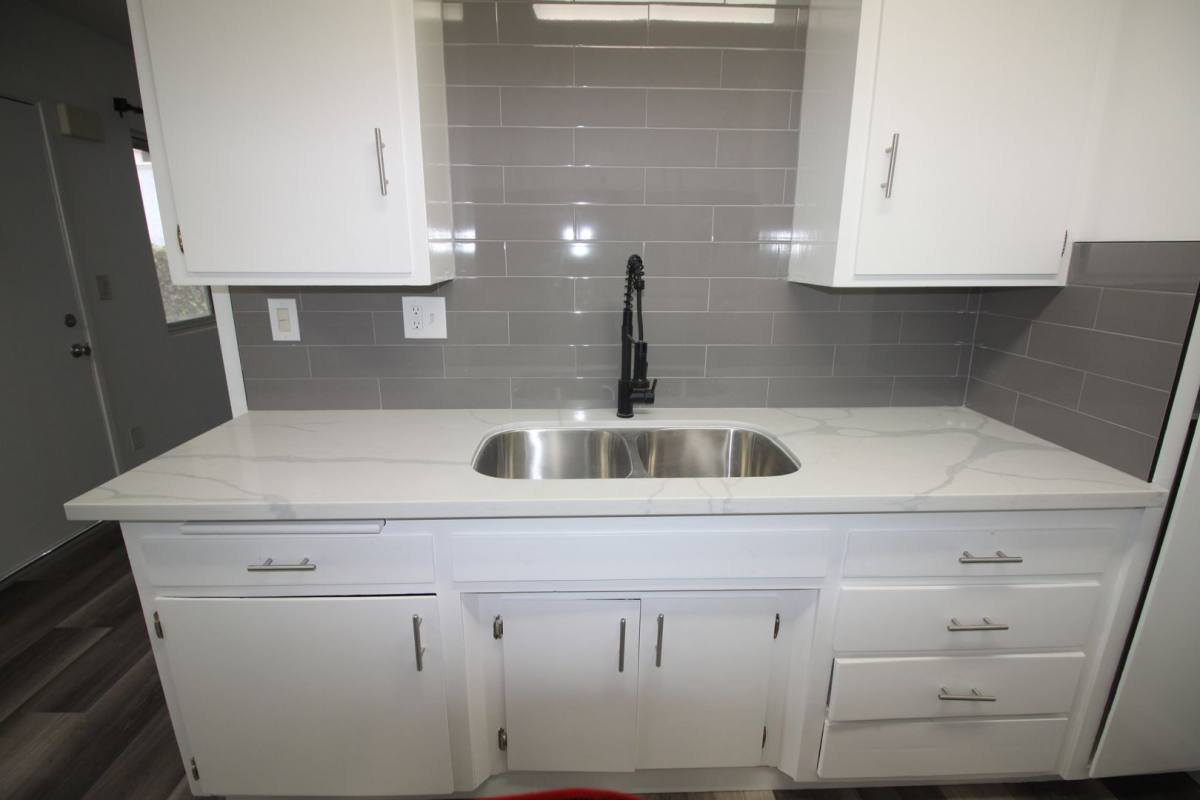 Apartment for rent at 14629 Gilmore St, Van Nuys, CA 91411