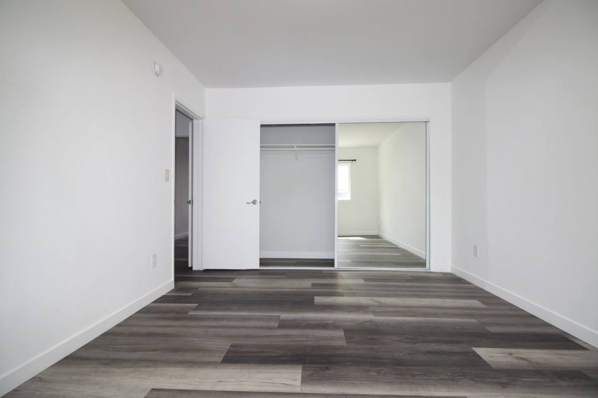 Apartment for rent at 14629 Gilmore St, Van Nuys, CA 91411