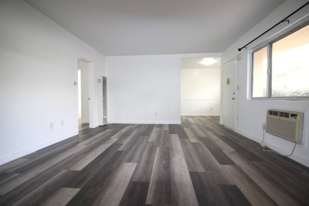 Apartment for rent at 14629 Gilmore St, Van Nuys, CA 91411