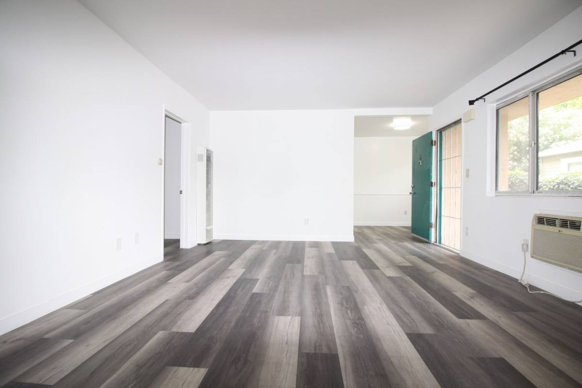 Apartment for rent at 14629 Gilmore St, Van Nuys, CA 91411