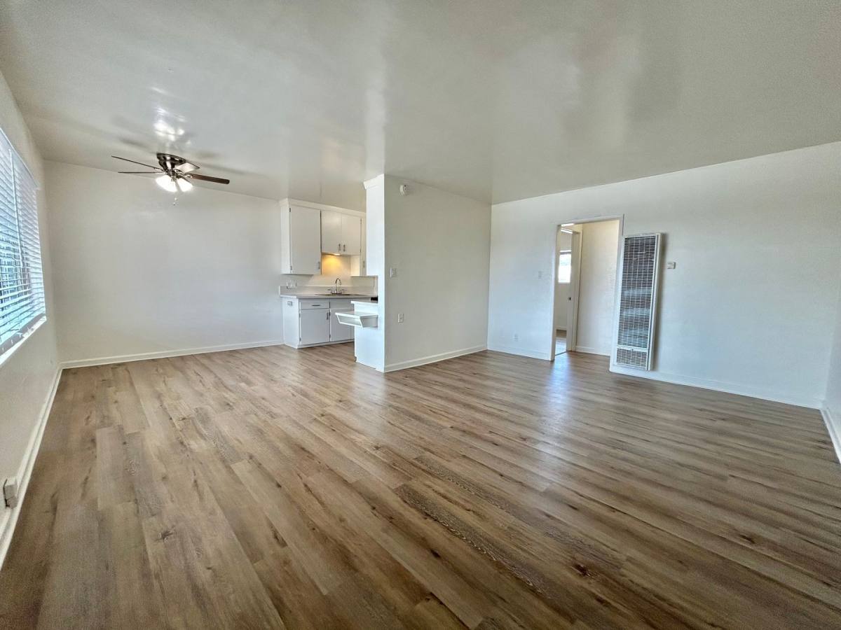Apartment for rent at 147-175 S Ann St, Ventura, CA 93001