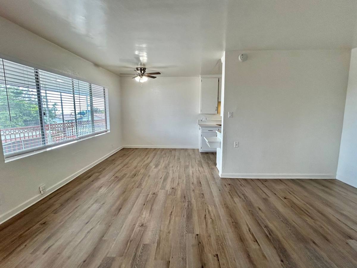 Apartment for rent at 147-175 S Ann St, Ventura, CA 93001