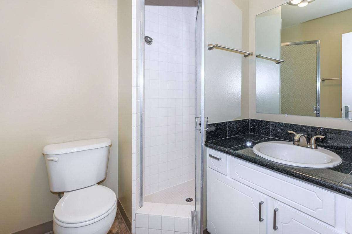 Apartment for rent at 2410 Boyer Ave E, Seattle, WA 98112