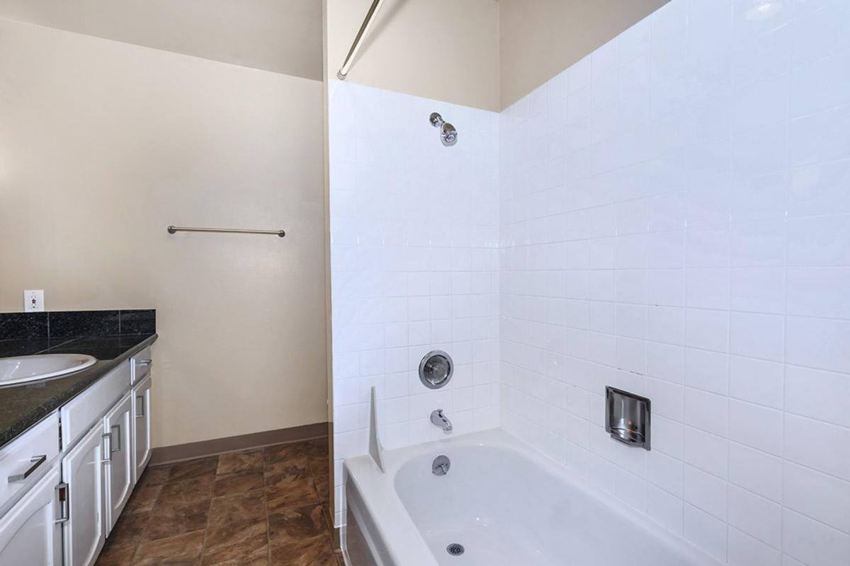 Apartment for rent at 2410 Boyer Ave E, Seattle, WA 98112