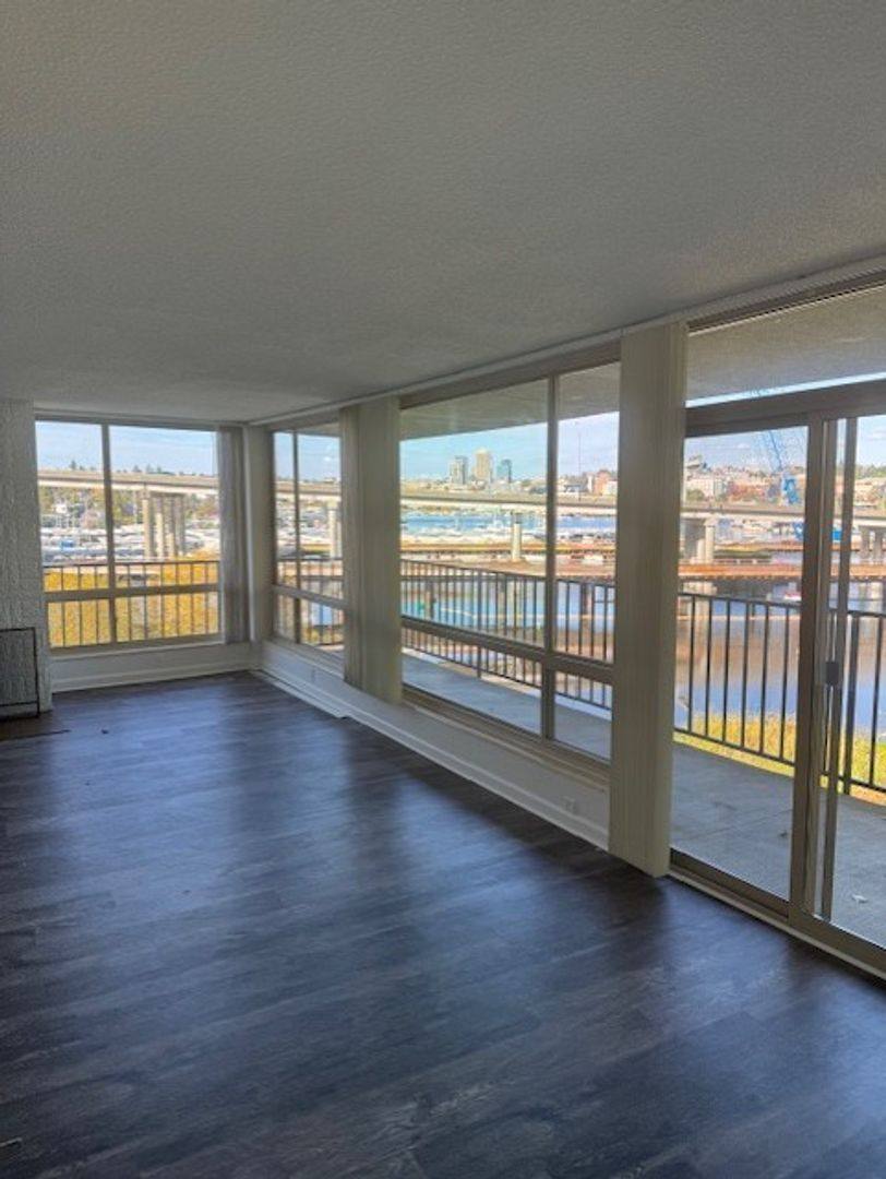 Apartment for rent at 2410 Boyer Ave E, Seattle, WA 98112