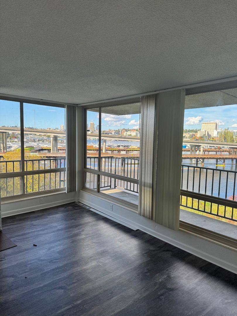 Apartment for rent at 2410 Boyer Ave E, Seattle, WA 98112