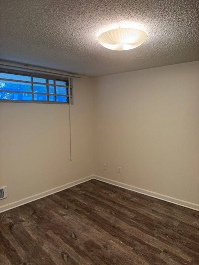 Apartment for rent at 2410 Boyer Ave E, Seattle, WA 98112