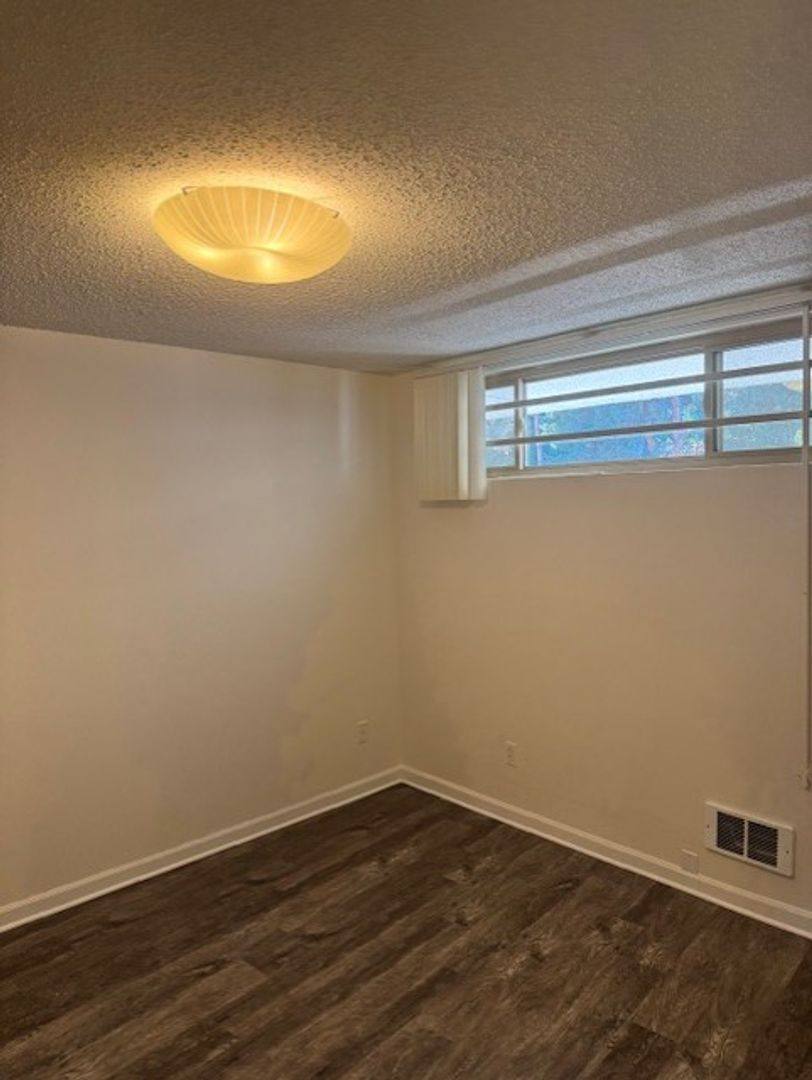 Apartment for rent at 2410 Boyer Ave E, Seattle, WA 98112