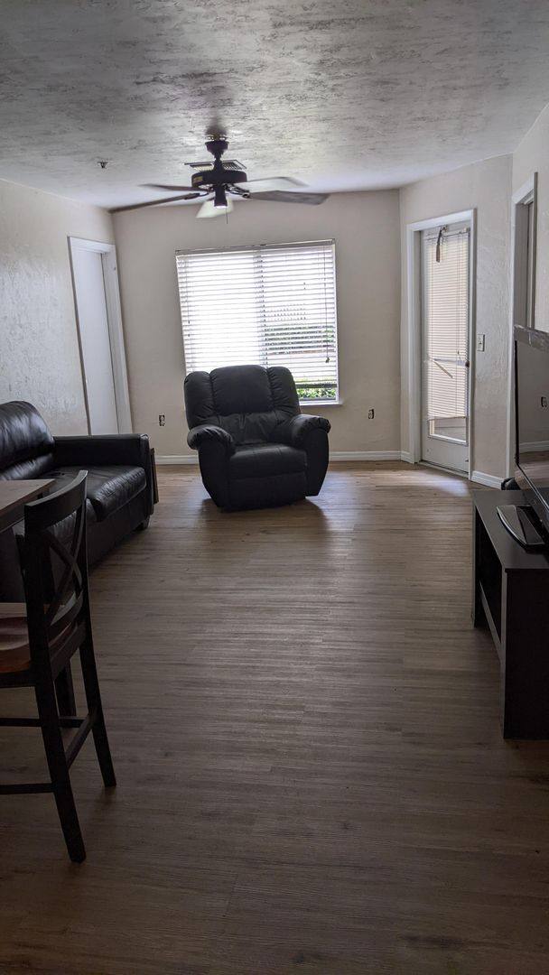 Condo for rent at 4000 SW 23rd St, Gainesville, FL 32608
