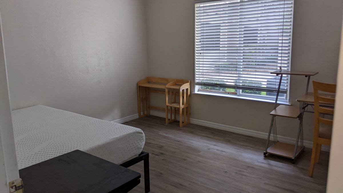 Condo for rent at 4000 SW 23rd St, Gainesville, FL 32608