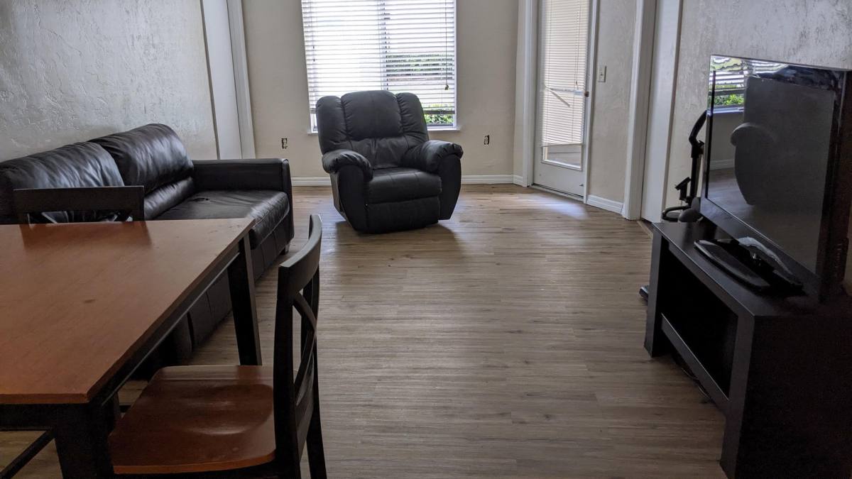 Condo for rent at 4000 SW 23rd St, Gainesville, FL 32608