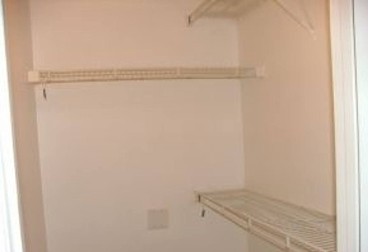 Condo for rent at 4000 SW 23rd St, Gainesville, FL 32608