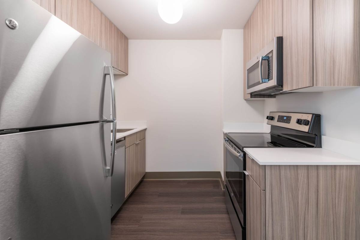 Apartment for rent at 820 S Michigan Ave #311, Chicago, IL 60605