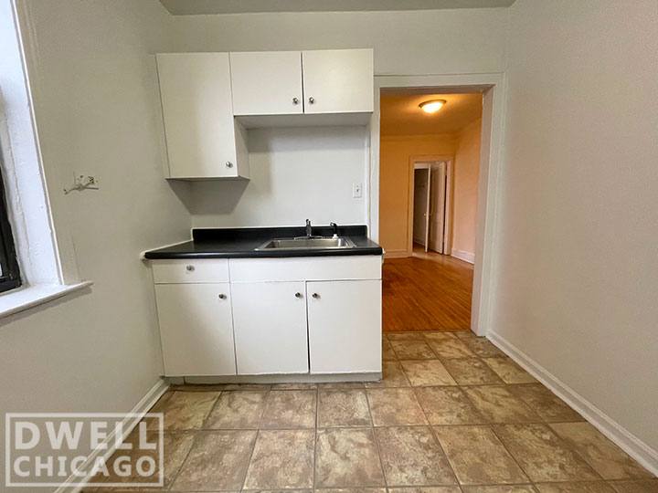 Apartment for rent at 2330 N Spaulding Ave #3B, Chicago, IL 60647