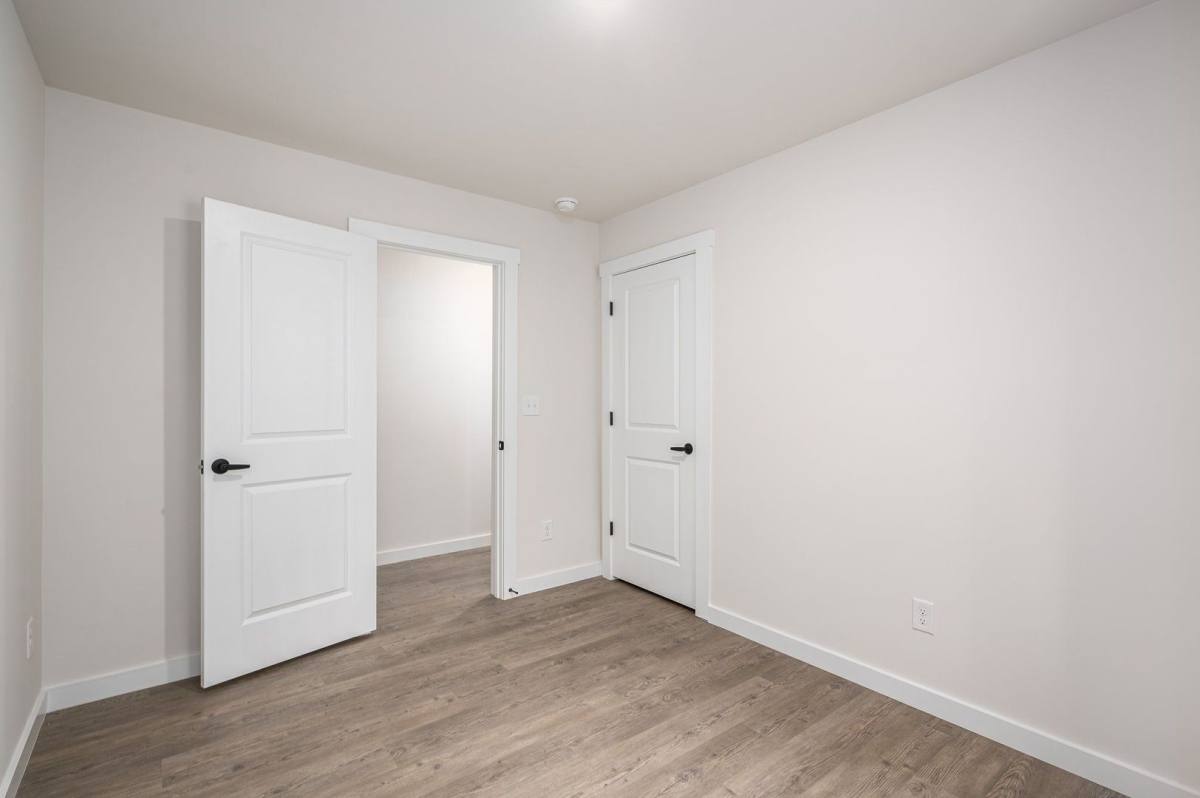 Townhouse for rent at 4th St SE, Hickory, NC 28602