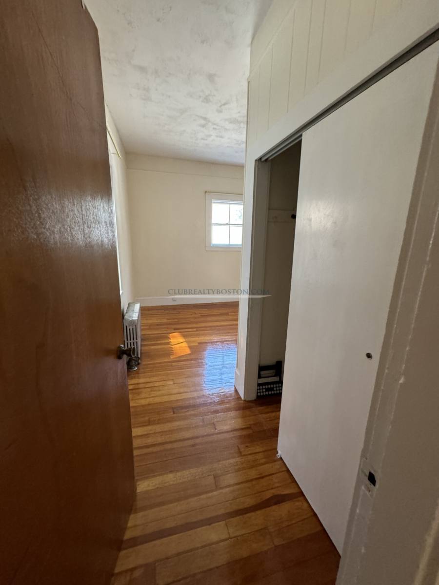 Apartment for rent at 381 Harvard St #2, Cambridge, MA 02138