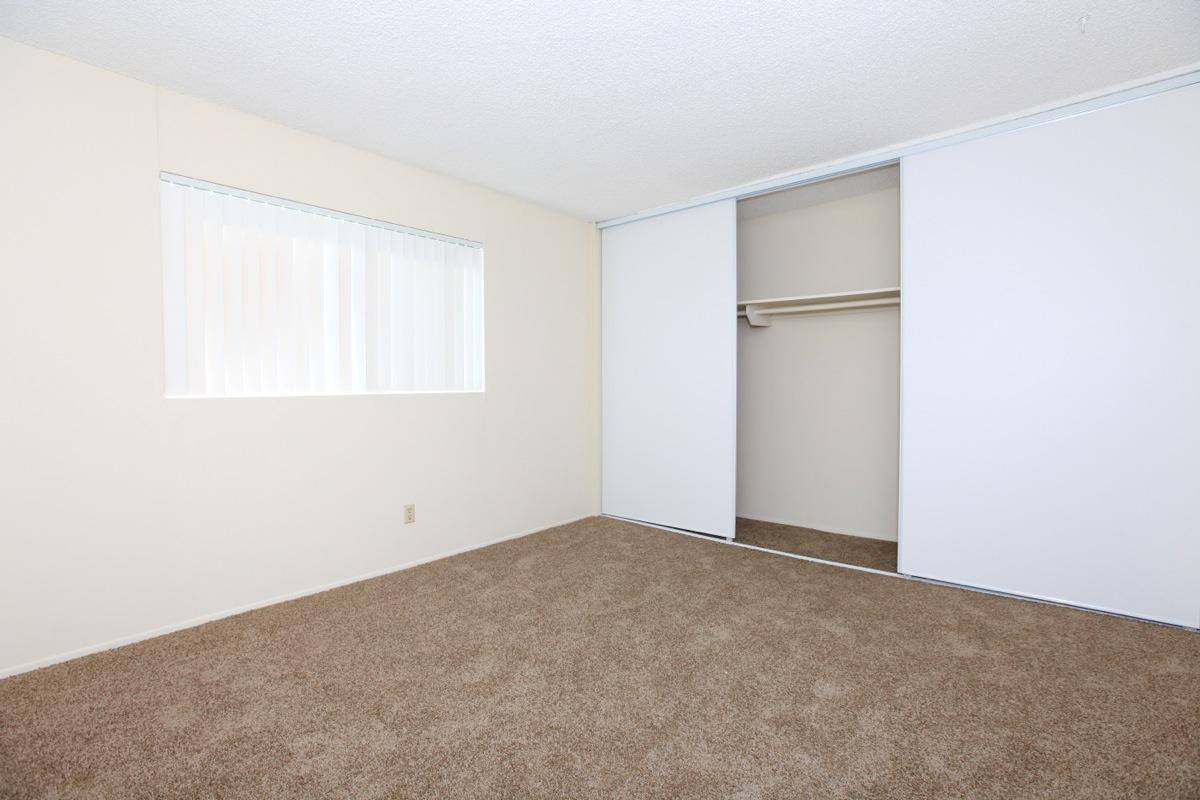 Apartment for rent at 4515 3rd St, La Mesa, CA 91941