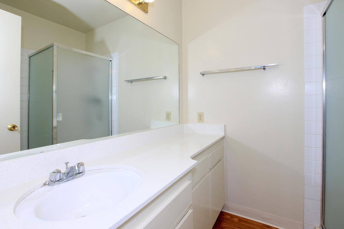 Apartment for rent at 4515 3rd St, La Mesa, CA 91941