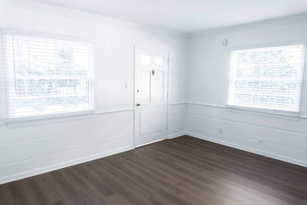 Apartment for rent at 651-657 Huntley Dr, West Hollywood, CA 90069