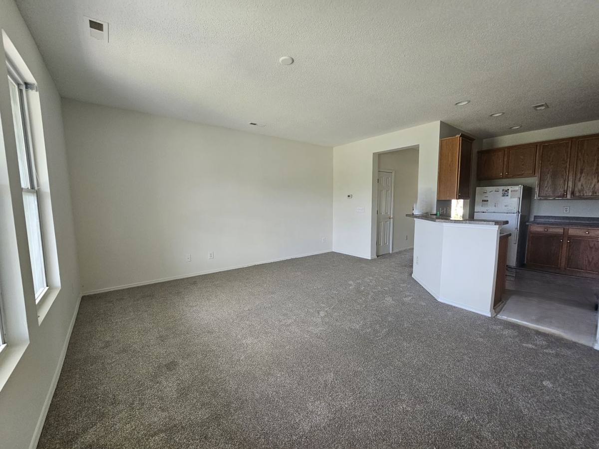 Apartment for rent at 316 Kiskadee Loop, Conway, SC 29526