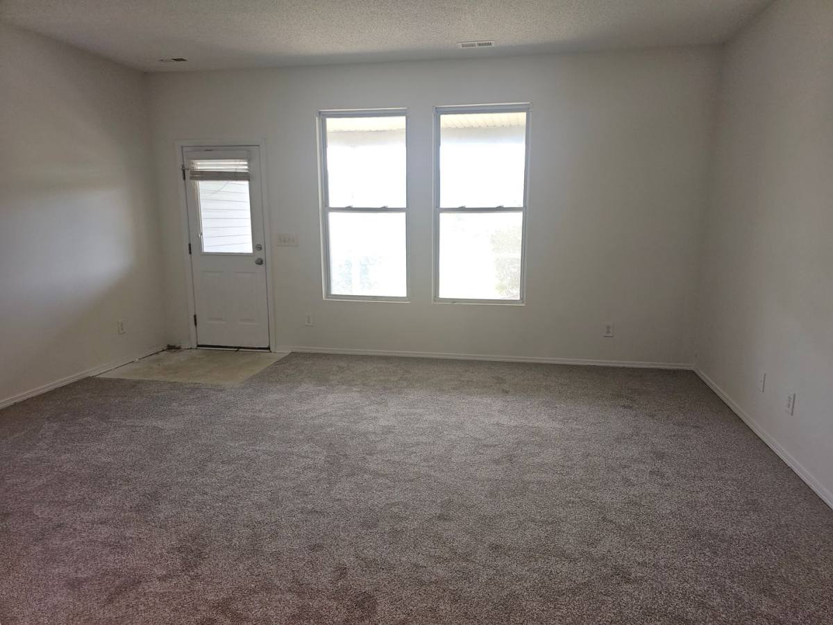 Apartment for rent at 316 Kiskadee Loop, Conway, SC 29526